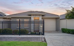 7 Rosyth Road, Holden Hill SA
