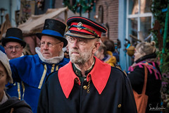 Dickens-Festijn-2023-Sander-Korvemaker_DSF3908