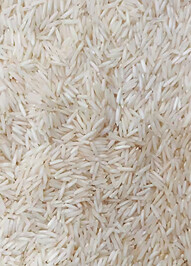Organic Basmati Rice Exporter and Supplier in Gujarat | Long Grain Basmati Rice Exporter and Supplier in Gujarat, India