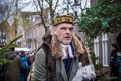 Dickens-Festijn-2023-Sander-Korvemaker_DSF3274
