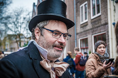 Dickens-Festijn-2023-Sander-Korvemaker_DSF1602