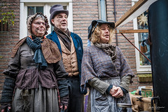 Dickens-Festijn-2023-Sander-Korvemaker_DSF1374