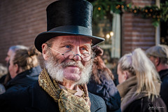 Dickens-Festijn-2023-Sander-Korvemaker_DSF2783