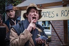 Dickens-Festijn-2023-Sander-Korvemaker_DSF1369