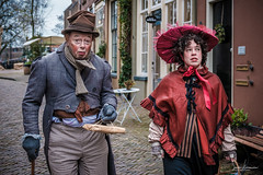 Dickens-Festijn-2023-Sander-Korvemaker_DSF2124