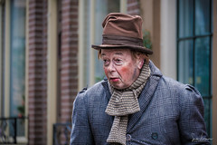 Dickens-Festijn-2023-Sander-Korvemaker_DSF3443