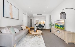 G44/9 Epping Park Drive, Epping NSW