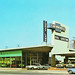 Hal Greene Chevrolet, Monrovia CA, 1962