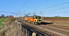 Colas Rail_6XXX_Seighford, Stafford, UK_211222_03