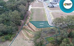 Lot 935, 90 Hillston Circuit, Gregory Hills NSW
