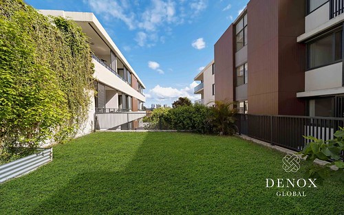 205D/1-9 Allengrove Cr, North Ryde NSW 2113