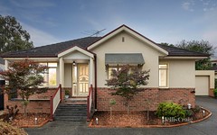 2/26 Nokes Court, Montmorency VIC