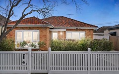 6 Wallace Street, Maidstone VIC