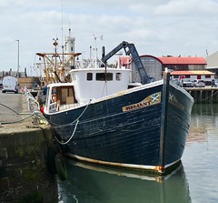 Arbroath 190523 5285 2