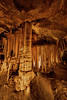 Grotte de Fontrabiouse