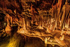 Grotte de Fontrabiouse