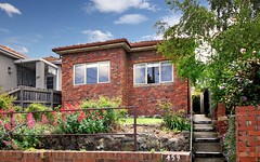 459 Moreland Rd, Pascoe Vale South VIC