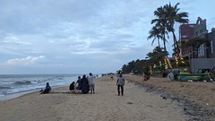 Day 59 - Negombo