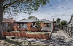 21 Fifth Avenue, Chelsea Heights VIC