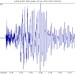 New Guinea magnitude 6.3 earthquake (2:16 AM, 31 December 2023)