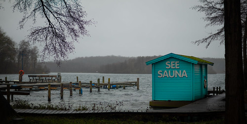 See Sauna 1