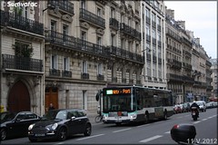 Man Lion's City S – RATP (Régie Autonome des Transports Parisiens) / STIF (Syndicat des Transports d'Île-de-France) n°9628<br/>© <a href="https://flickr.com/people/104505747@N08" target="_blank" rel="nofollow">104505747@N08</a> (<a href="https://flickr.com/photo.gne?id=53432212568" target="_blank" rel="nofollow">Flickr</a>)