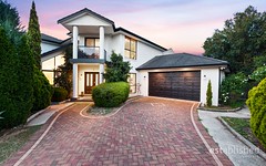 9 Gallery Place, Sanctuary Lakes VIC