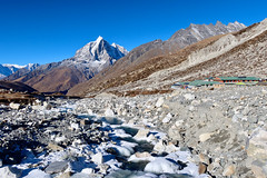 Nepal Trek 2023 (Nepal, October - December 2023) - 907