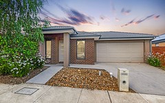 34 Chesney Circuit, Clyde VIC