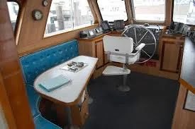 1977-gillikin-charter-party-passenger-fishing-boat (1)