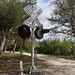 Railroad Museum of Southern Florida - Fort Myers