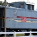 Railroad Museum of Southern Florida - Fort Myers