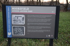 Morgan Heritage images