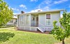2 Murray Avenue, Red Cliffs VIC