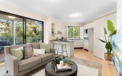 3/1-3 Oliver Road, Chatswood NSW