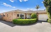 6/27 Hall Road, Carrum Downs Vic