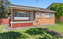 21 & 21A Kevin Street, Mannering Park NSW