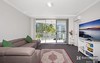 99/24-28 Mons Road, Westmead NSW