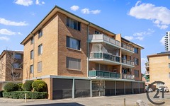 96/1 Riverpark Drive, Liverpool NSW