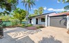 2/11 Glyde Court, Leanyer NT