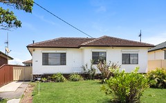 108 The Kingsway, Barrack Heights NSW