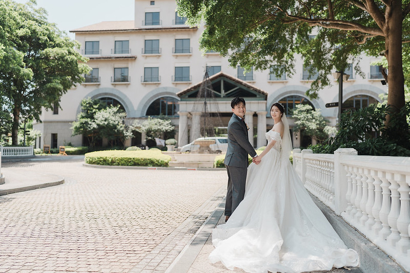 新竹,婚禮攝影推薦,婚禮紀錄,煙波大飯店