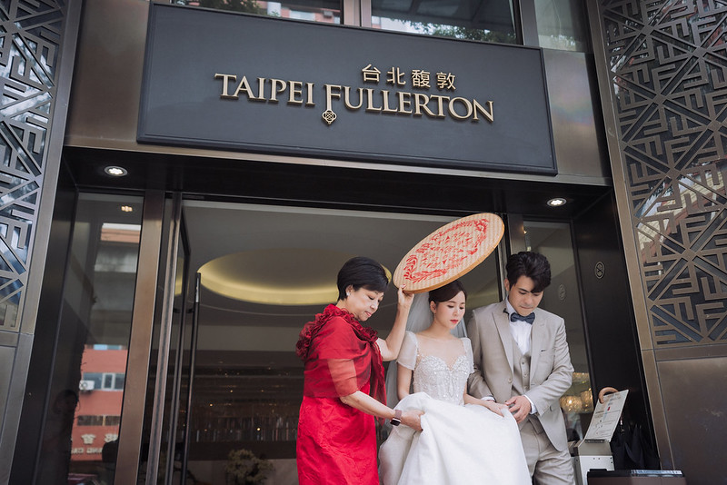 台北,婚禮攝影推薦,婚禮紀錄,翡麗詩莊園