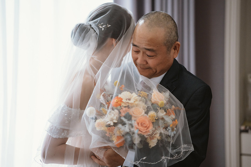 新竹,婚禮攝影推薦,婚禮紀錄,煙波大飯店