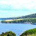 Looking south over Burnmouth and Ross 2