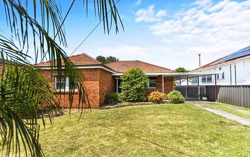 32 Ascot Street, Canley Heights NSW