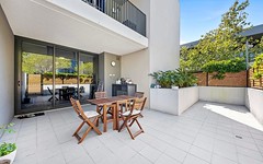 708/55 Hill Road, Wentworth Point NSW