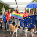 Montenegro's LGBTQ+ community celebrates self-determination