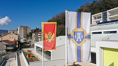 Montenegro's green transition