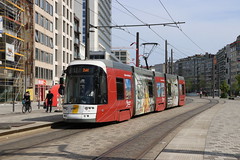 2023-05-28, Antwerpen, Opera (Frankrijklei)